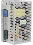 WAGO 787-1722 Hutschienen-Netzteil (DIN-Rail) 24 V 5 A 120 W Anzahl Ausg&auml;nge:1 x