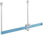 Hazet 4956-4 Bremsscheiben-Messschieber 4956-4