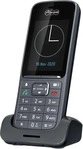 AUERSWALD 90242, Auerswald COMfortel M-720 DECT Mobilteil Titan-Grau