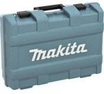 Makita 821755-2 821755-2 Transportkoffer Kunststoff (B x H x T) 50 x 36.5 x 16 cm