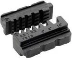 Cimco Cimco Werkzeuge 106012 Crimpeinsatz 0.5 bis 10 mm&sup2;