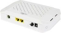 ALLNET ALL-BM210VDSL2SV, ALLNET ISP Bridge Modem VDSL2 SuperVectoring 35b mit