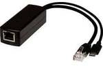 Joy-it SBC-POE-POWER-C Adapter 1 St.