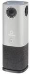 Renkforce RF-CC-800 360&deg; Videokonferenz-System Full HD 1920 x 1080 Pixel 360&deg;