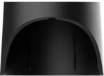 Jabra PanaCast 50 Privacy Cover schwarz 14601-10