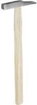 Picard Nr. 214 ES 0021401 Glaserhammer 170 g 325 mm 1 St.