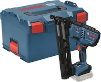 BOSCH PROFESSIONAL 0601482201, Bosch Professional GNH 18V-64 MD 0601482201