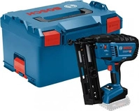 BOSCH PROFESSIONAL 0601482101, Bosch Professional GNH 18V-64-2 0601482101 Akku-Nagler