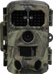 DENVER 112131130110, Denver WCT-8026W Wildkamera 48 Megapixel WLAN Camouflage
