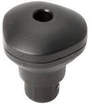 Hazet 162C-080 Handknauf 162C-080 1 St.
