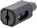 Stichs&auml;ge 9034P-2-03/6, Aluminium , Stahl , HAZET