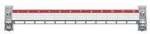 Striebel & John ZEP12 Patch-Panel Mehrfarbig 2CPX054072R9999