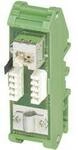 Anschlussbaustein Phoenix Contact 2901645 FL-PP-RJ45-LSA Inhalt: 1 St.