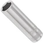 Vigor Steckschl&uuml;sselsatz Vierkant, 1/4 (6.3 mm) 1 St&uuml;ck V2539N