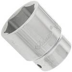 Vigor V2333N V2333N Au&szlig;en-Sechskant Steckschl&uuml;sseleinsatz 36 mm 3/4 36 mm 3/4 (20