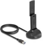 Delock 12773 WLAN Adapter WLAN