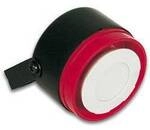 Velleman SV/PS82 Alarmsirene 112 dB