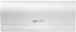 Somfy 2401362 2401362 Funk-Alarmanlagen-Erweiterung Funk-T&uuml;r-/Fensterkontakt