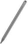 Adonit Neo Stylus Apple Digitaler Stift wiederaufladbar Spacegrau 847663024048