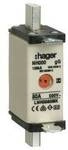 Hager LNH0080MK NH-Sicherung 80 A 3 St.