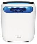 Blaupunkt BP-GIKLED11 BP-GIKLED11 UV-Insektenf&auml;nger UV-Licht, Stromgitter 6 W (B x H