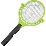 Gardigo Fly Swatter 90&deg; Bzzz 25164 Fliegenklatsche Stromgitter (L x B x H) 445...
