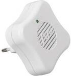 Gardigo mosquito repeller 66985 Insektenvertreiber Ultraschall (B x H x T) 65 x 65 x