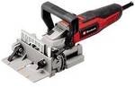 Einhell Flachd&uuml;belfr&auml;se 4350640 TE-BJ 900 900 W