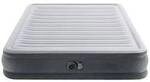 Intex 67770ND DuraBeam ComfortPlushMidRise Luftbett (L x B x H) 203 x 152 x 33 cm