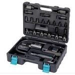 Hazet 9098/24 Schlagauszieher 1 Set