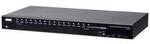 ATEN CS19216 KVM-Umschalter DisplayPort&reg; 4096 x 2160 Pixel