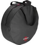 Brennenstuhl 1510020 Strom Kabeltasche Schwarz 0 mm