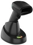 Honeywell Performance 1952g Barcode-Scanner Bluetooth&reg; 1D, 2D Imager Schwarz