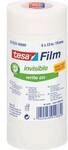 tesa 57333-00000-03 tesafilm Invisible Matt (L x B) 33 m x 19 mm 6 St.