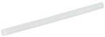 Metabo Hei&szlig;klebesticks 11 mm 200 mm Wei&szlig; 560 g 26 St. 630437000