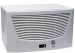 Rittal SK 3386.540 K&uuml;hlger&auml;t 3 kW (B x H x T) 796 x 470 x 580 mm Piece 1 St.