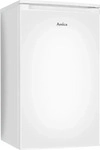 AMICA KS361155W, Amica KS 361 155 W K&uuml;hlschrank EEK: E (A - G) 83 l Wei&szlig;,