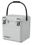 Dometic Group COOL ICE CI28 K&uuml;hlbox Passiv 28 l 9620008816