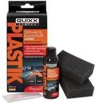 QUIXX SYSTEM 20146 Kunststofffarbe 1 Set