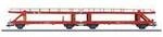 M&auml;rklin 47180 Spezialwagen AC 47180 Spezialwagen AC