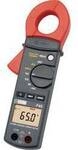 Chauvin Arnoux F65 Stromzange digital CAT III 600 V Anzeige (Counts): 10000 P01120761