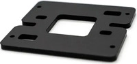 THERMAL GRIZZLY TG-SB-R7000-R, Thermal Grizzly TG-SB-R7000-R CPU-Montagerahmen