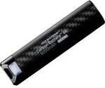 NiteCore NC-CB6K Akkupack 6000 mAh Powerbank Li-Ion USB-C&reg; Statusanzeige, Outdoor,