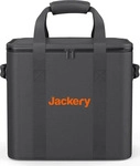 JACKERY JK-E1500L, Jackery L JK-E1500L Schutztasche