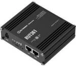 Teltonika RUT361 - Wireless Router - WWAN - 2,4 GHz RUT361100000