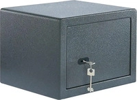 BURG W&Auml;CHTER PS 120 K, BURG W&Auml;CHTER M&ouml;beltresor Pure-Safe PS 120 K