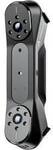 Creality Raptor 3D Scanner 4008050049