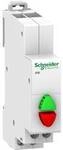 Taster 250 V Schneider Electric A9E18034