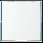Busch-Jaeger 2CKA006115A0505 Bedienger&auml;t KK/U4.55.11