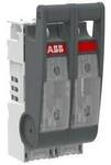 ABB 1SEP600114R0001 XLP00-2P Sicherungslasttrennschalter 2polig 125 A 690 V